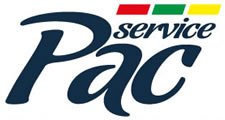 PAC Service